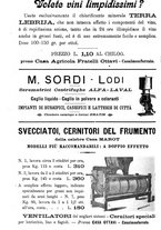 giornale/TO00181640/1906/V.2/00001086