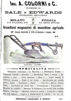 giornale/TO00181640/1906/V.2/00001087