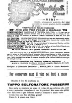 giornale/TO00181640/1906/V.2/00001088