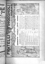 giornale/TO00181640/1906/V.2/00001089