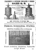 giornale/TO00181640/1906/V.2/00001090