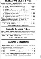 giornale/TO00181640/1906/V.2/00001091