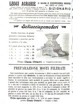 giornale/TO00181640/1906/V.2/00001092