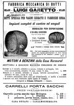 giornale/TO00181640/1906/V.2/00001093