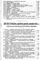 giornale/TO00181640/1906/V.2/00001099