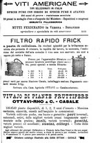 giornale/TO00181640/1906/V.2/00001101