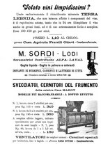 giornale/TO00181640/1906/V.2/00001102