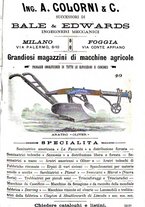 giornale/TO00181640/1906/V.2/00001103