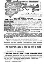 giornale/TO00181640/1906/V.2/00001104