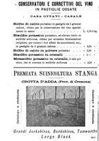 giornale/TO00181640/1906/V.2/00001106