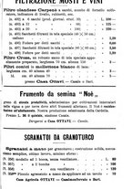 giornale/TO00181640/1906/V.2/00001107