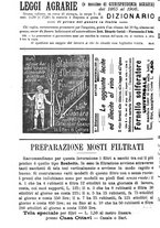 giornale/TO00181640/1906/V.2/00001108