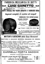 giornale/TO00181640/1906/V.2/00001109