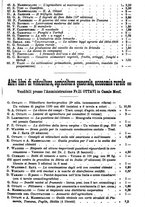 giornale/TO00181640/1906/V.2/00001115