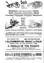 giornale/TO00181640/1906/V.2/00001116