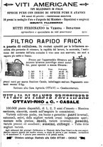 giornale/TO00181640/1906/V.2/00001117