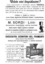 giornale/TO00181640/1906/V.2/00001118