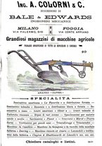 giornale/TO00181640/1906/V.2/00001119