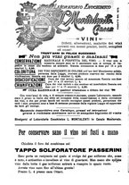 giornale/TO00181640/1906/V.2/00001120