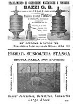 giornale/TO00181640/1906/V.2/00001122