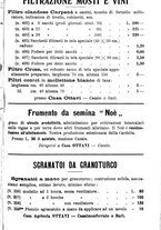 giornale/TO00181640/1906/V.2/00001123