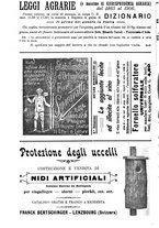 giornale/TO00181640/1906/V.2/00001124