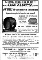 giornale/TO00181640/1906/V.2/00001125