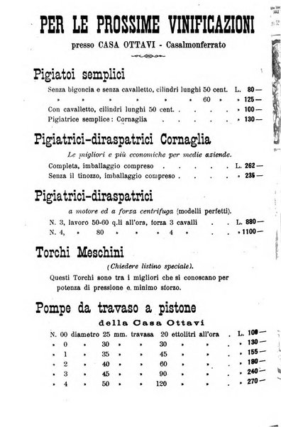 Il coltivatore giornale di agricoltura pratica