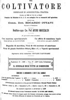 giornale/TO00181640/1906/V.2/00001129