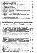 giornale/TO00181640/1906/V.2/00001131