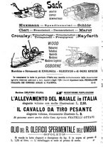 giornale/TO00181640/1906/V.2/00001132