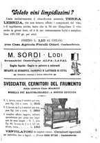 giornale/TO00181640/1906/V.2/00001133