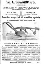 giornale/TO00181640/1906/V.2/00001135