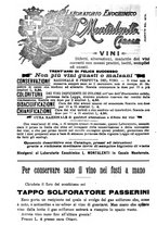 giornale/TO00181640/1906/V.2/00001136