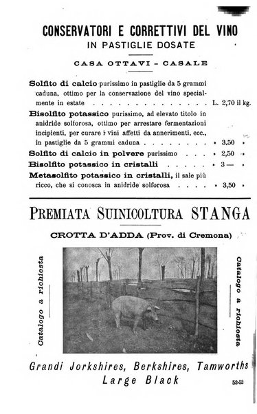 Il coltivatore giornale di agricoltura pratica