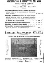 giornale/TO00181640/1906/V.2/00001138