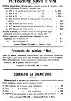 giornale/TO00181640/1906/V.2/00001139