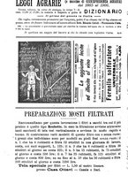 giornale/TO00181640/1906/V.2/00001140