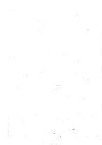 giornale/TO00181640/1906/V.2/00001144