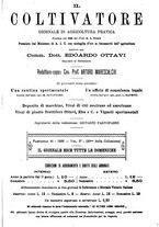 giornale/TO00181640/1906/V.2/00001145