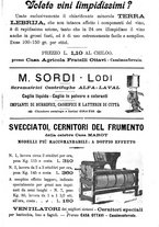 giornale/TO00181640/1906/V.2/00001149