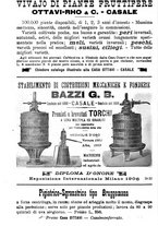 giornale/TO00181640/1906/V.2/00001150