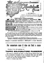 giornale/TO00181640/1906/V.2/00001152