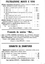 giornale/TO00181640/1906/V.2/00001155