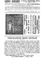 giornale/TO00181640/1906/V.2/00001156