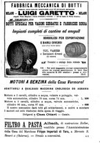 giornale/TO00181640/1906/V.2/00001157