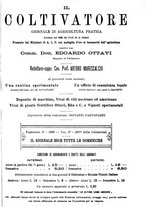 giornale/TO00181640/1906/V.2/00001161