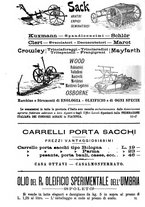 giornale/TO00181640/1906/V.2/00001164