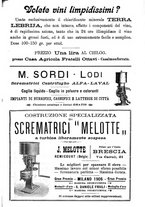 giornale/TO00181640/1906/V.2/00001165