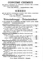 giornale/TO00181640/1906/V.2/00001167